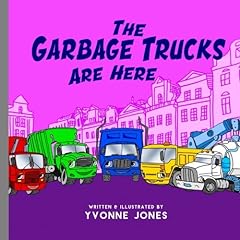 Garbage trucks for sale  Delivered anywhere in USA 