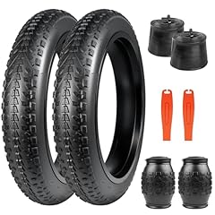 Zukka fat bike d'occasion  Livré partout en France