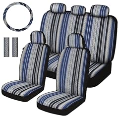 Sino salected baja for sale  Delivered anywhere in USA 