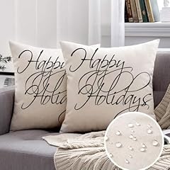 Set outdoor decorative for sale  Delivered anywhere in USA 