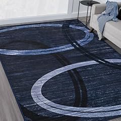 Lascpt modern wavy for sale  Delivered anywhere in USA 