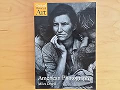 American photography for sale  Delivered anywhere in USA 
