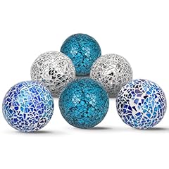 Hiziwimi 6pcs decorative for sale  Delivered anywhere in USA 