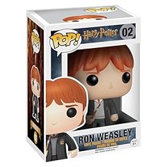 Funko pop movies usato  Spedito ovunque in Italia 