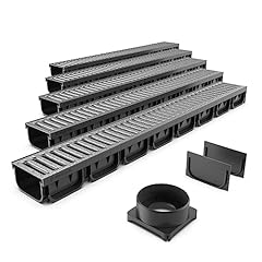 Vodaland easy plastic for sale  Delivered anywhere in UK