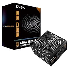 Evga 220 0650 for sale  Delivered anywhere in USA 