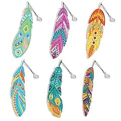 Pcs diamond painting for sale  Delivered anywhere in USA 