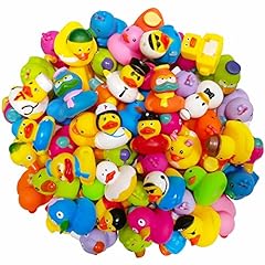 Arttyma rubber ducks for sale  Delivered anywhere in USA 