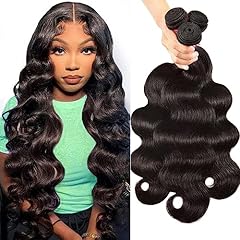 Adigrace body wave for sale  Delivered anywhere in USA 