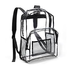 Amazon basics classic for sale  Delivered anywhere in UK
