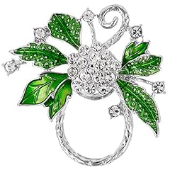 Noumanda women summer for sale  Delivered anywhere in UK