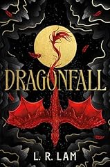 Dragonfall usato  Spedito ovunque in Italia 
