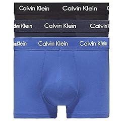 Calvin klein men for sale  Delivered anywhere in UK