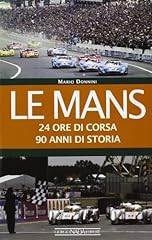 Mans. ore corsa. usato  Spedito ovunque in Italia 