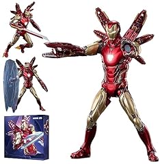 Lonullymege ironman mk85 for sale  Delivered anywhere in UK