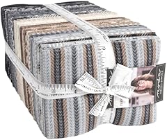 Moda fabrics farmhouse for sale  Delivered anywhere in USA 