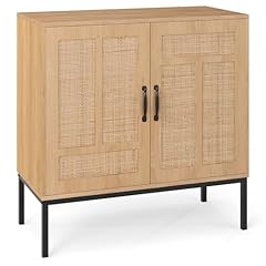Costway rattan storage for sale  Delivered anywhere in UK