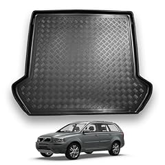 Nomad boot liner for sale  Delivered anywhere in UK