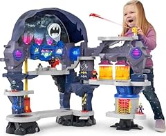 Fisher price imaginext for sale  Delivered anywhere in UK