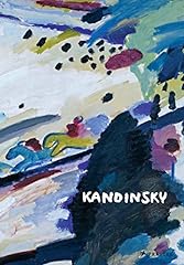 Kandinsky gebraucht kaufen  Wird an jeden Ort in Deutschland