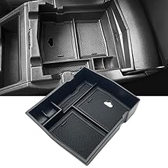 Plastic center console for sale  Delivered anywhere in USA 