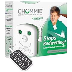 Chummie premium bedwetting for sale  Delivered anywhere in USA 