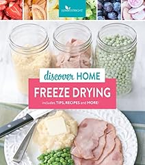 Discover home freeze for sale  Delivered anywhere in USA 