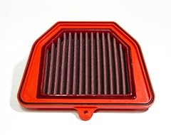 Bmc filtro aria usato  Spedito ovunque in Italia 