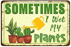 Funny signs garden for sale  Delivered anywhere in USA 