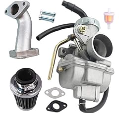 Pz20 carburetor carb for sale  Delivered anywhere in USA 