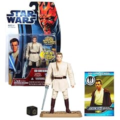 Hasbro year 2012 usato  Spedito ovunque in Italia 
