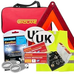 Gadlane european driving for sale  Delivered anywhere in UK