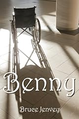 Benny for sale  Delivered anywhere in Ireland