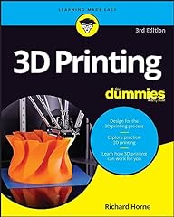 Printing dummies for sale  Delivered anywhere in USA 
