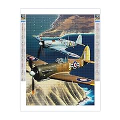 Directo war aircraft for sale  Delivered anywhere in USA 