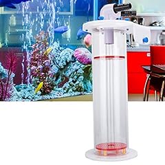 Akozon reactor professional for sale  Delivered anywhere in UK