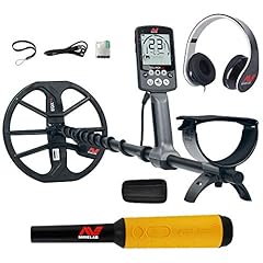 Minelab equinox 600 for sale  Delivered anywhere in UK