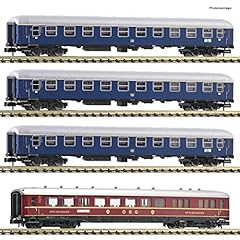 Fleischmann 881910 lot d'occasion  Livré partout en France