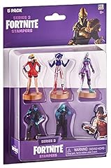 P.m. fortnite toys for sale  Delivered anywhere in USA 