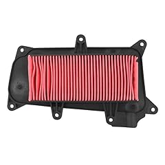 Cyclingcolors luftfilter motor gebraucht kaufen  Wird an jeden Ort in Deutschland