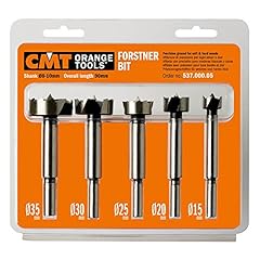 Cmt 537.000.05 estuche usato  Spedito ovunque in Italia 