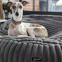 Edel hundebett bezug gebraucht kaufen  Wird an jeden Ort in Deutschland