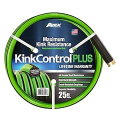 Kink control plus for sale  Delivered anywhere in USA 