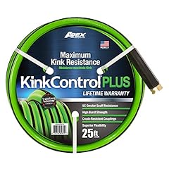 Kink control plus for sale  Delivered anywhere in USA 