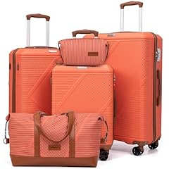 Concepten luggage sets for sale  Delivered anywhere in USA 