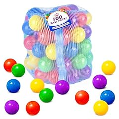Sunny days entertainment for sale  Delivered anywhere in USA 
