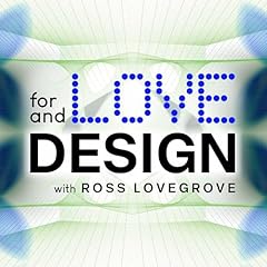 Love design ross for sale  Delivered anywhere in UK