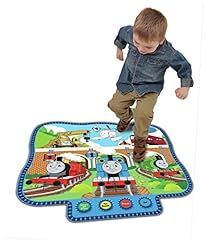 Thomas friends interactive for sale  Delivered anywhere in UK