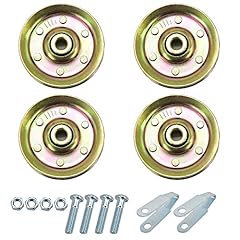 Scottchen pro heavy for sale  Delivered anywhere in USA 