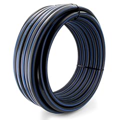 H2o flex pe100 gebraucht kaufen  Wird an jeden Ort in Deutschland